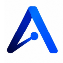 Ai Expert Academy