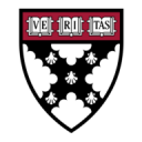 aiinstitute.hbs.edu