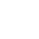 Aionaalive