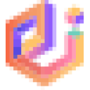 Aipi