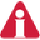 AiPower