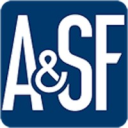 Airandspaceforces