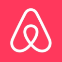 Airbnb, Inc. logo