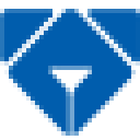 Silicon Valley Air Expert Inc. logo