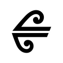 Air New Zealand