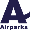 Airparks logo