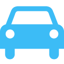 Airport Parking logo