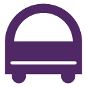 Airport Parking Deals logo