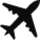 Airport Park With Us logo