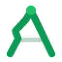 Aistockwire