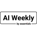 Aiweekly