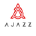 Ajazzbrand