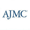 Ajmc