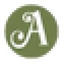 Akashanaturals logo