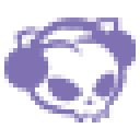 AKKO | Designer für Mechanische Tastaturen logo