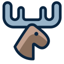 Alaskanews