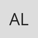 Alban Recruitment Solutions logo