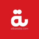 Albawaba