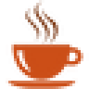 Alchemyblends