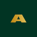Alcott logo