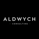 ALDWYCH CONSULTING LTD logo