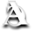 Alencooper