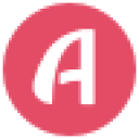 alensa.it