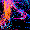 alephneuro.com