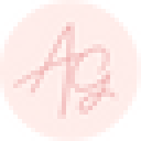 Alexandra Gioia logo