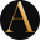 Alexandriecellars