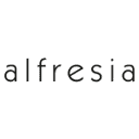 Alfresia logo