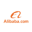 Alibaba Group logo