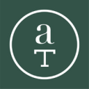 Alicestable