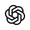 alignment.openai.com