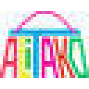 Alitako logo