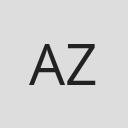 Alkor LLC logo