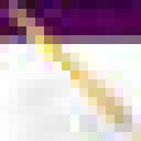 Allaboutdrawings logo