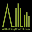All Building Control logo