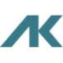 Allens Swimwear logo