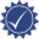 Allergybestbuys logo