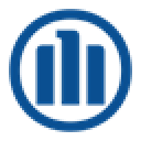 Allianz Travel logo