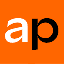 Allopneus
