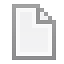 Alloy Max Inc logo