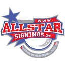 Allstarsignings logo