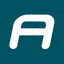 Alltricks IT - Subnetwork & Agenzie logo