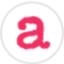 Allure Beauty Box logo