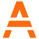 Allweipower logo