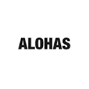 Alohas