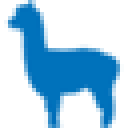 Alpaca Direct