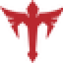 Alphadefensegear